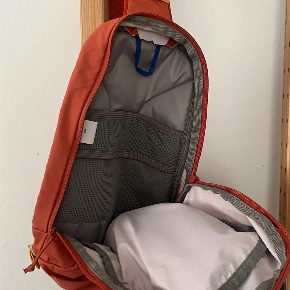 Camelbak Arete Sling 8 - Picture 8 of 8